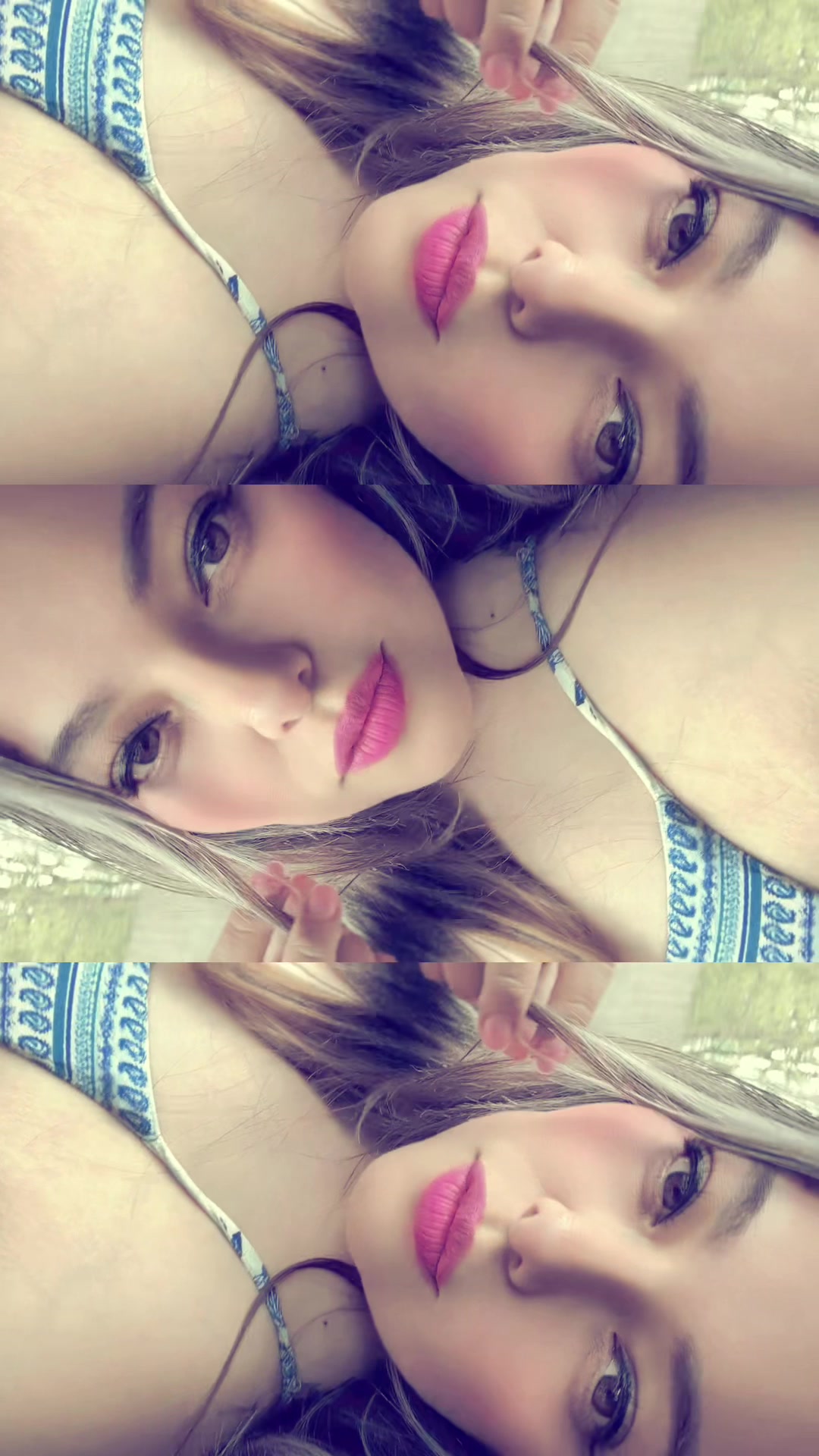 @🥷🇦🇱anabell 🦋🕷️