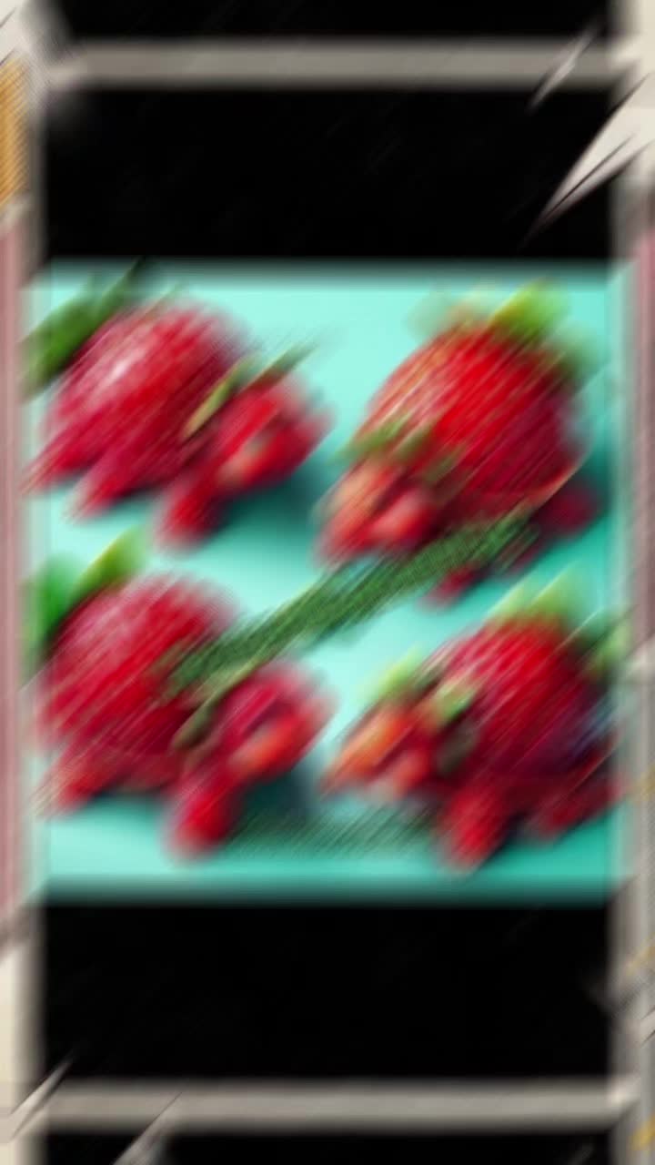 @๐ ๐Ines๐ ๐