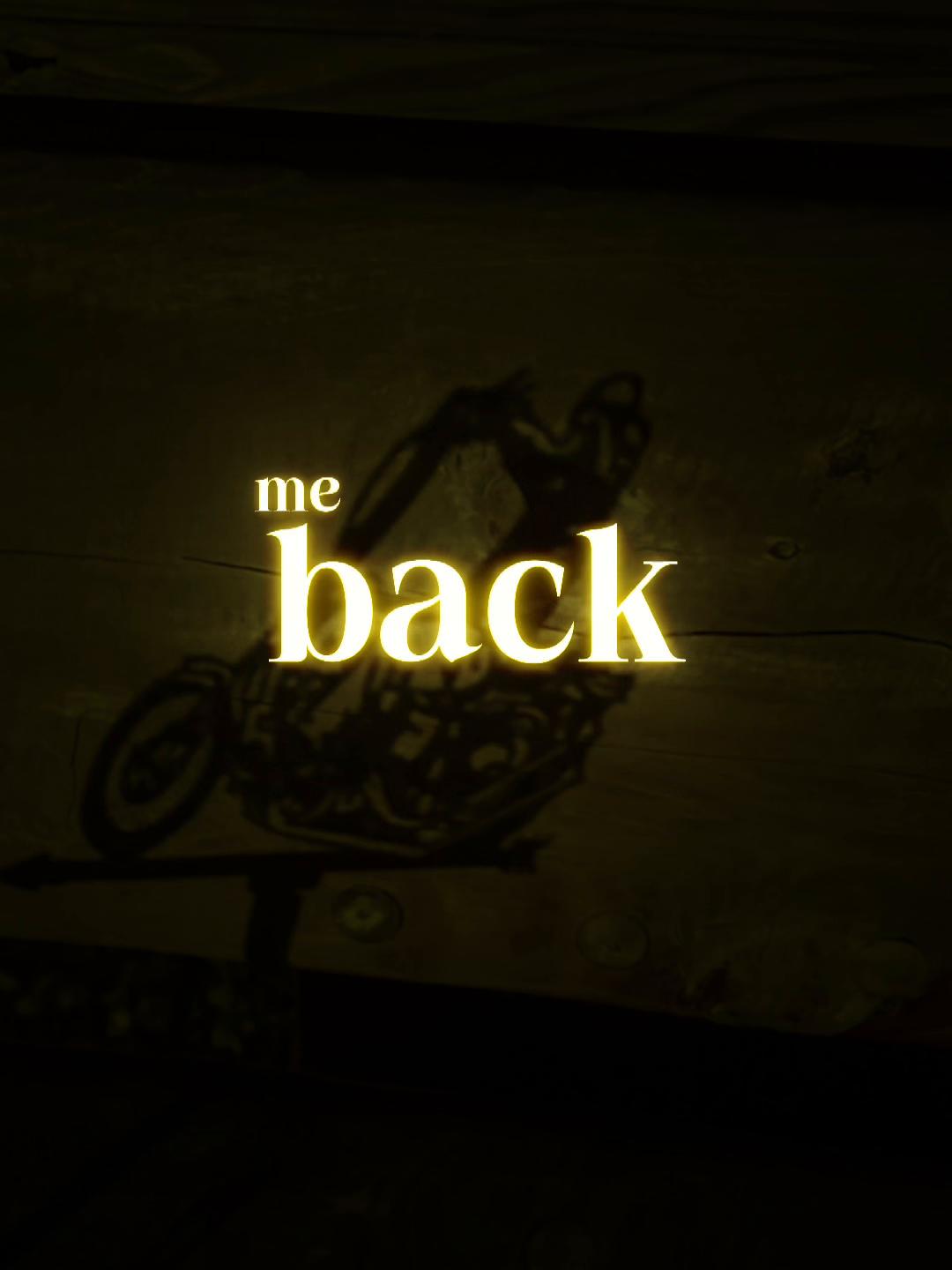 @Babygirl