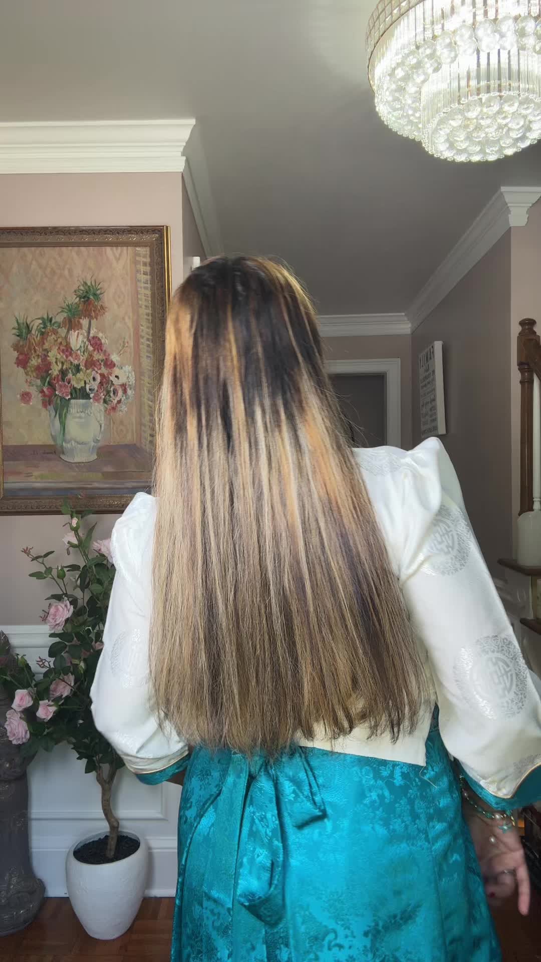 @balmoktan10