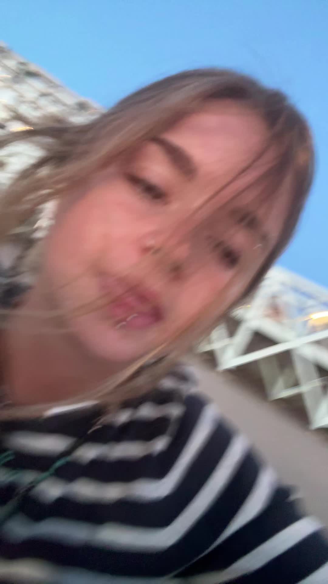 @erika🪬