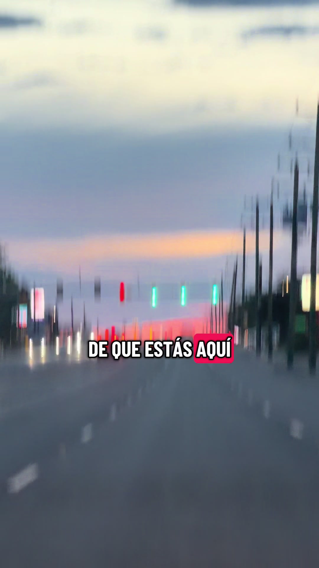 @mujereschingonas8