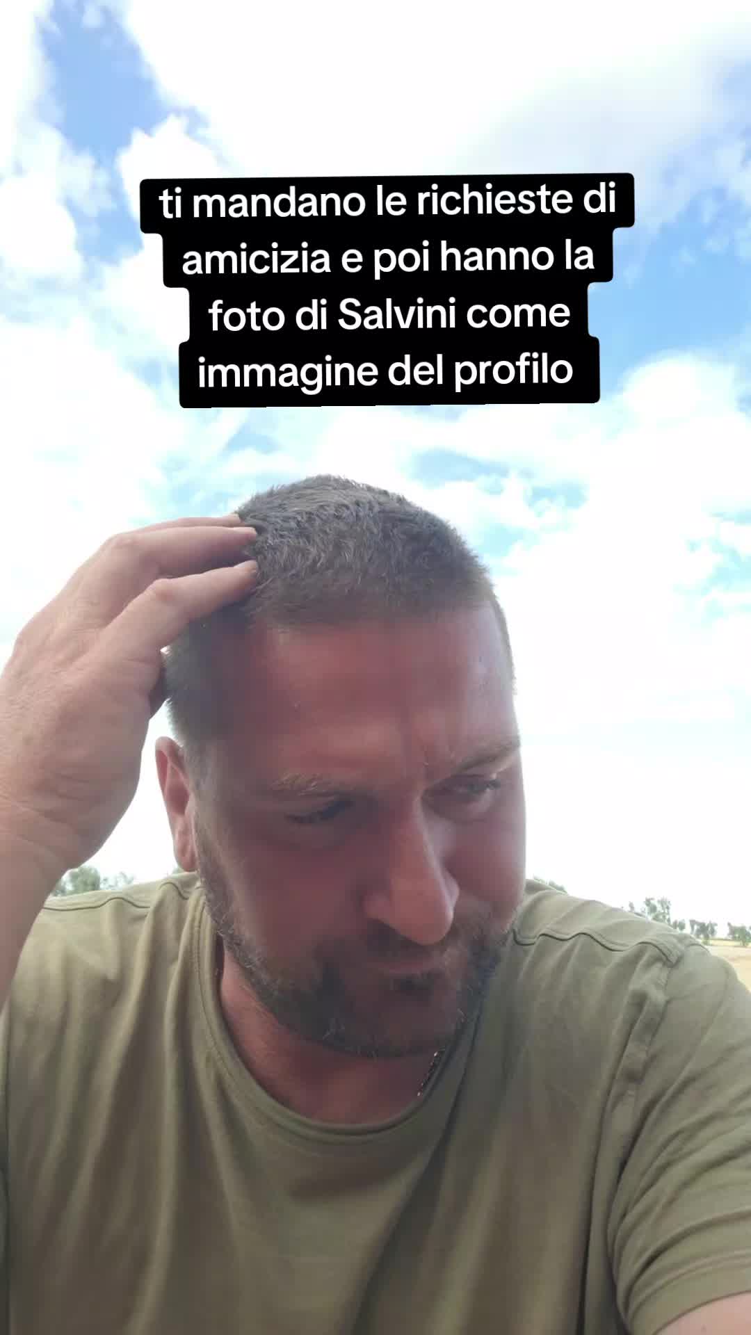 @carminecoppola3_