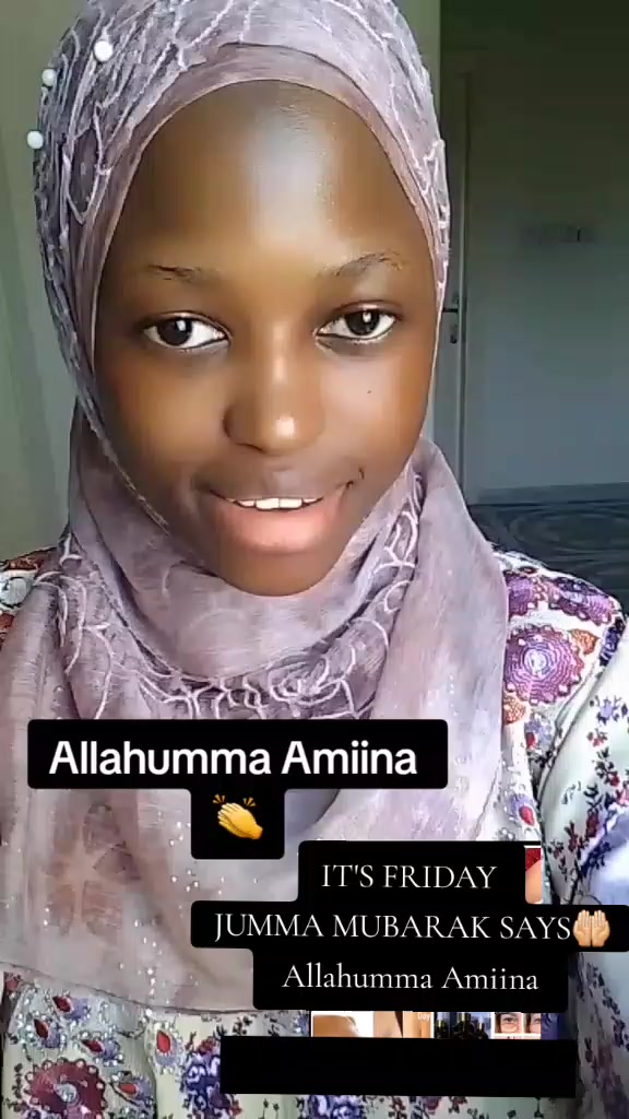 @badiriyah3