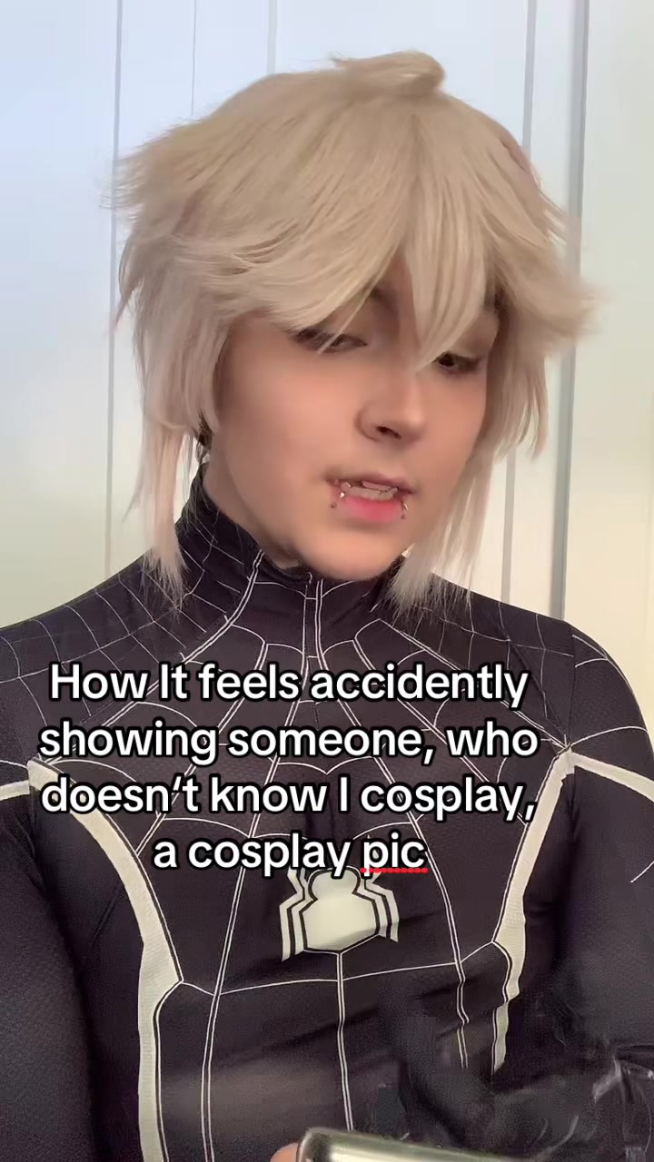 @Finn