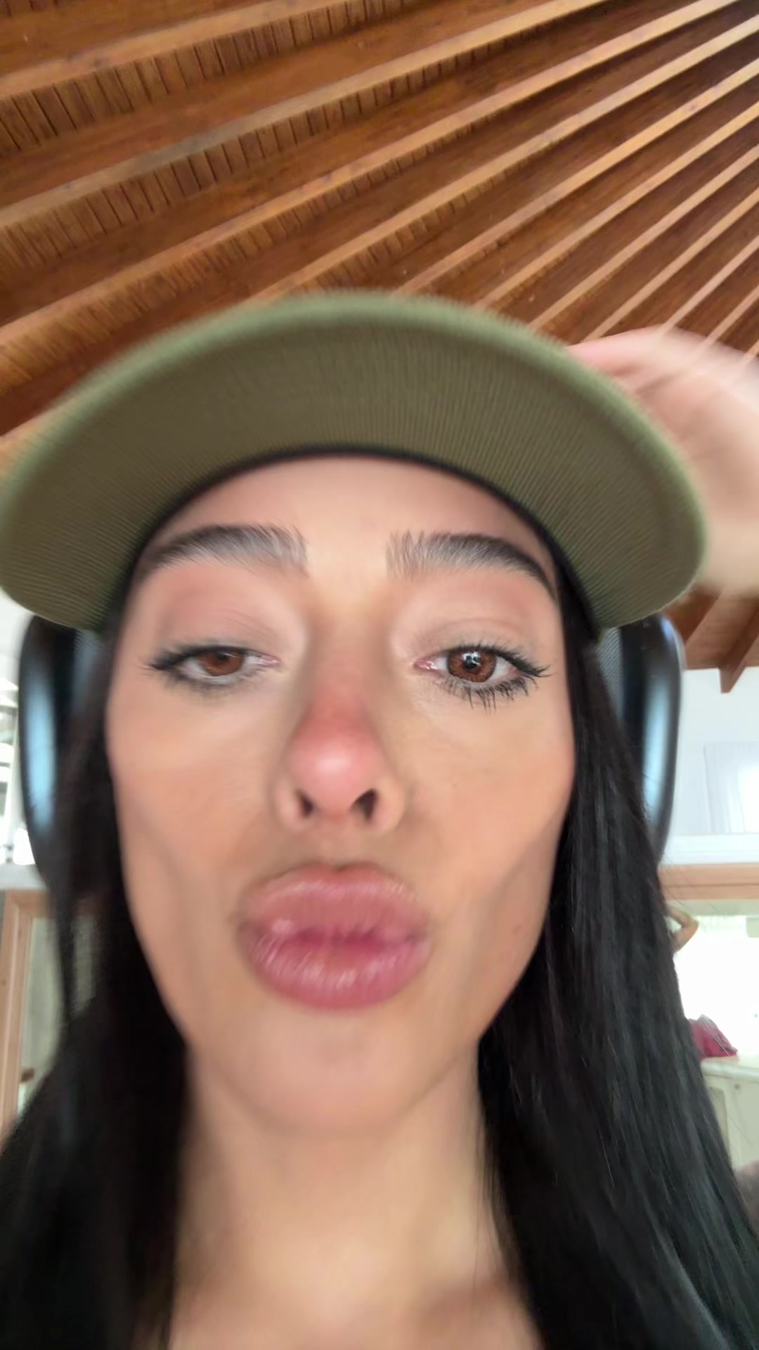 @Blackfinas