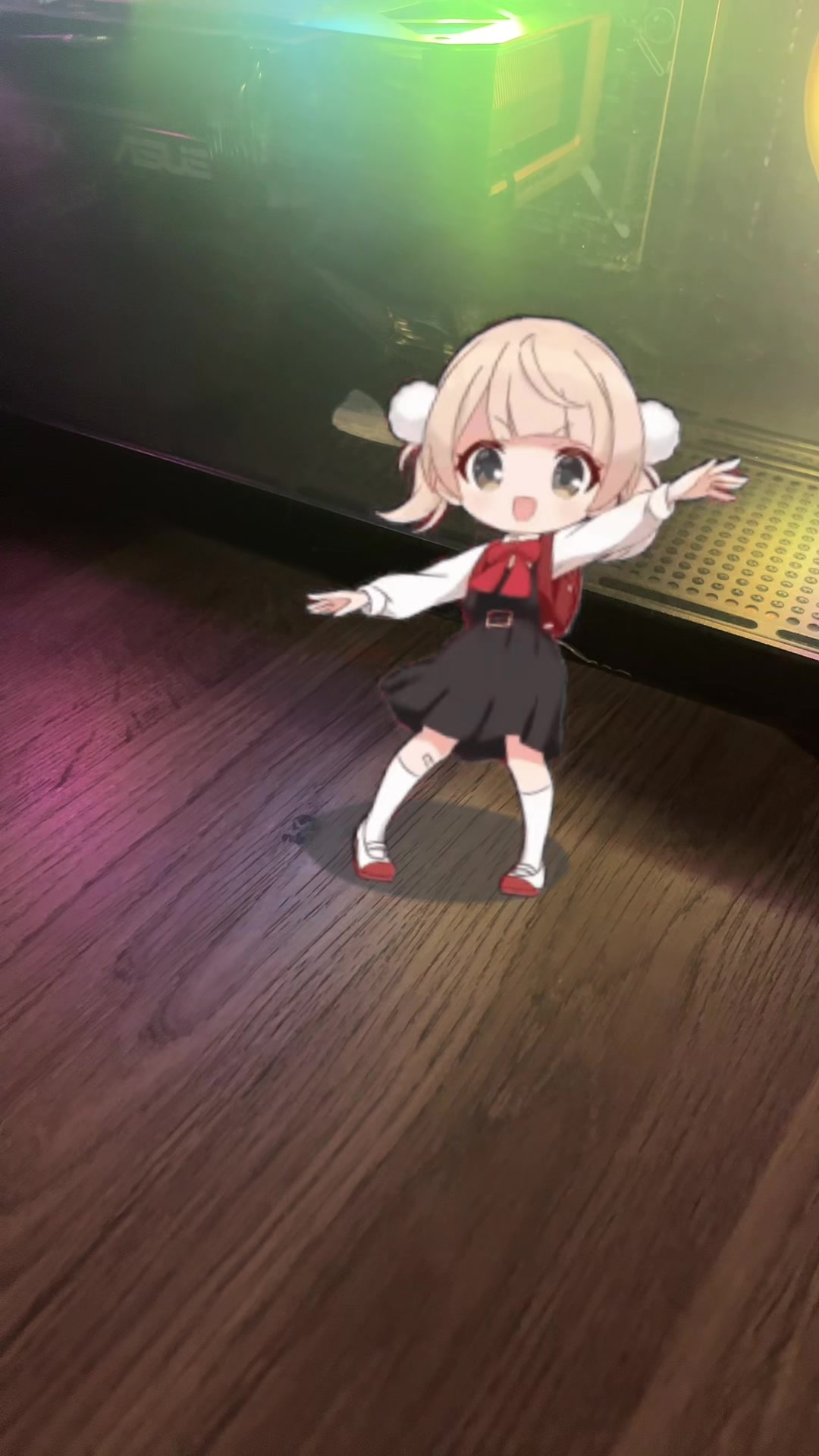 @𝘕𝘦𝘸𝘦𝘭𝘭