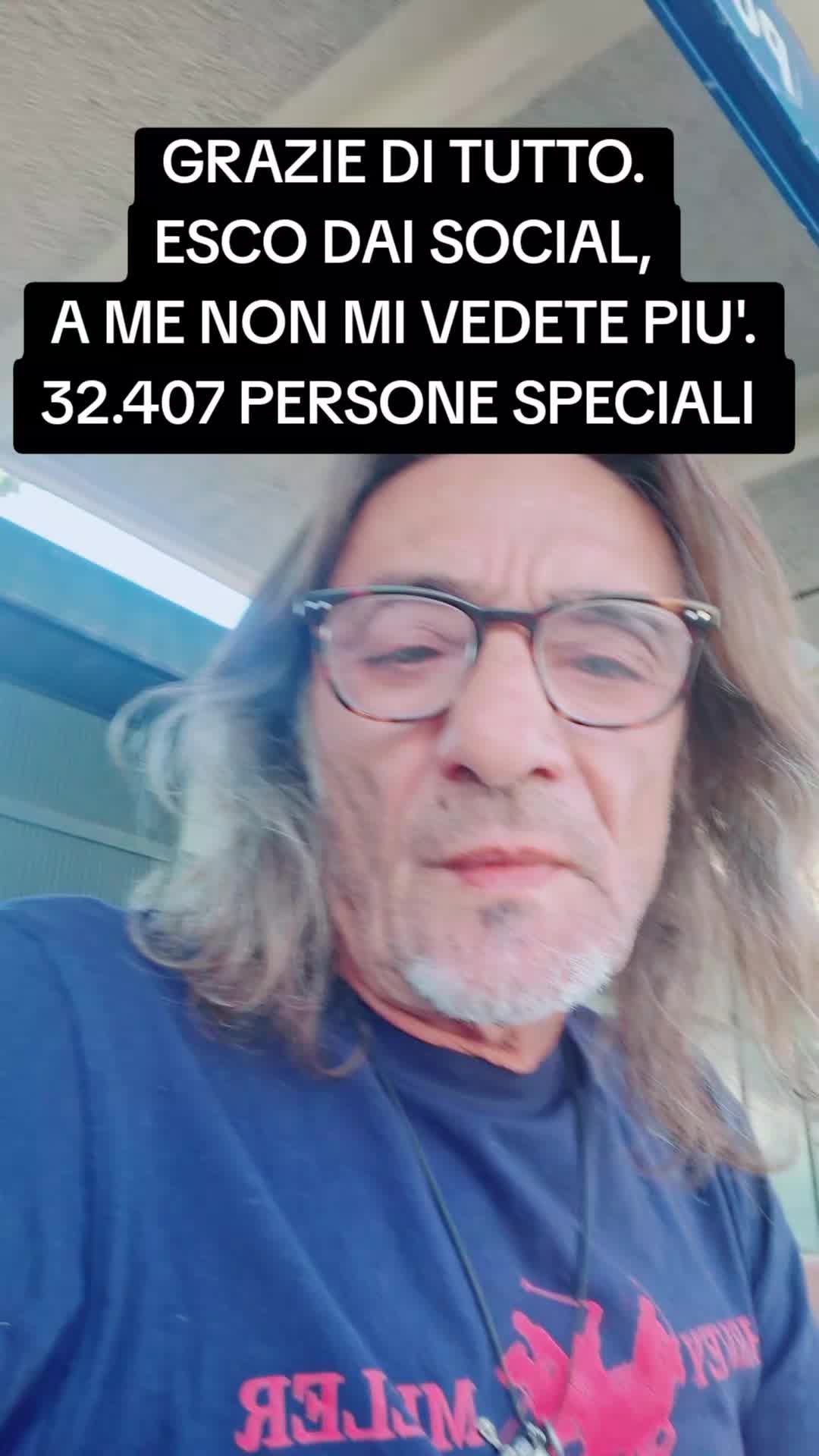 @Nando di Stefano