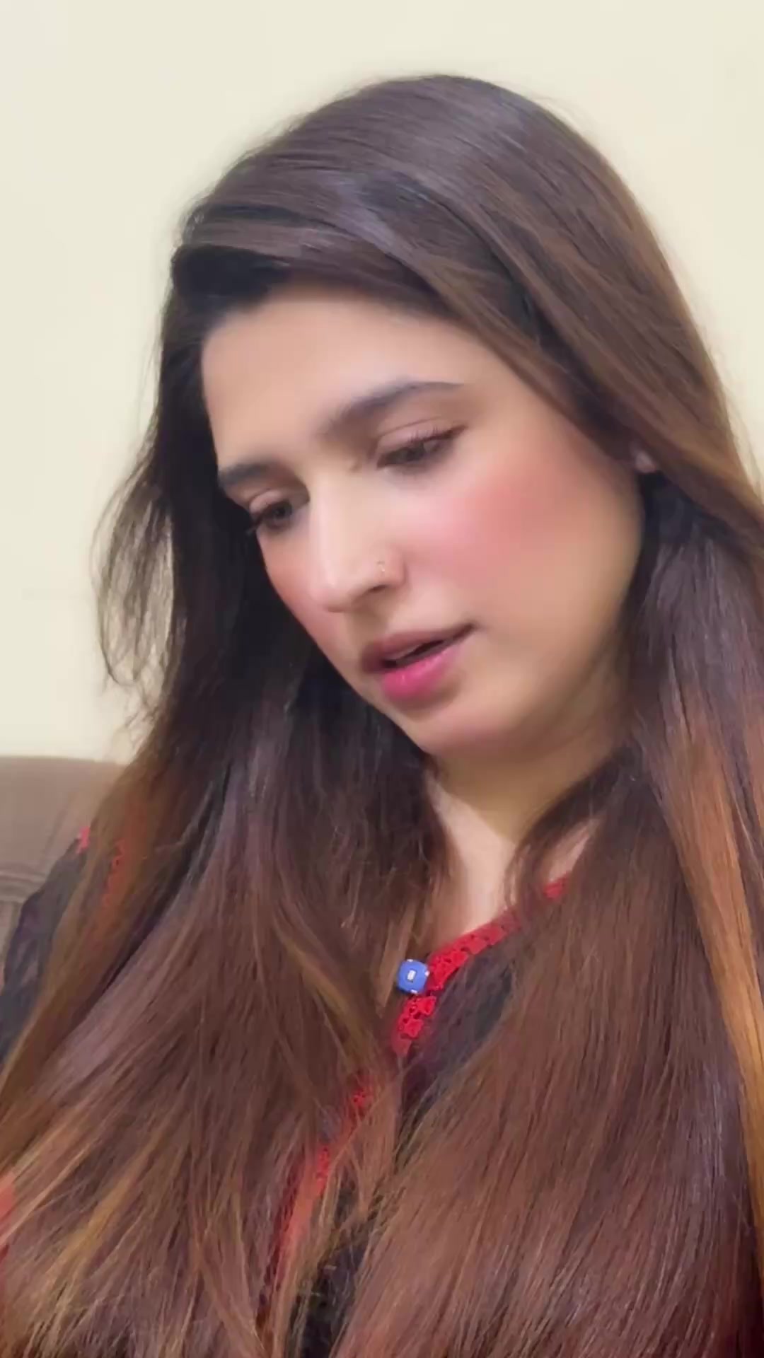 @Anum Butt675
