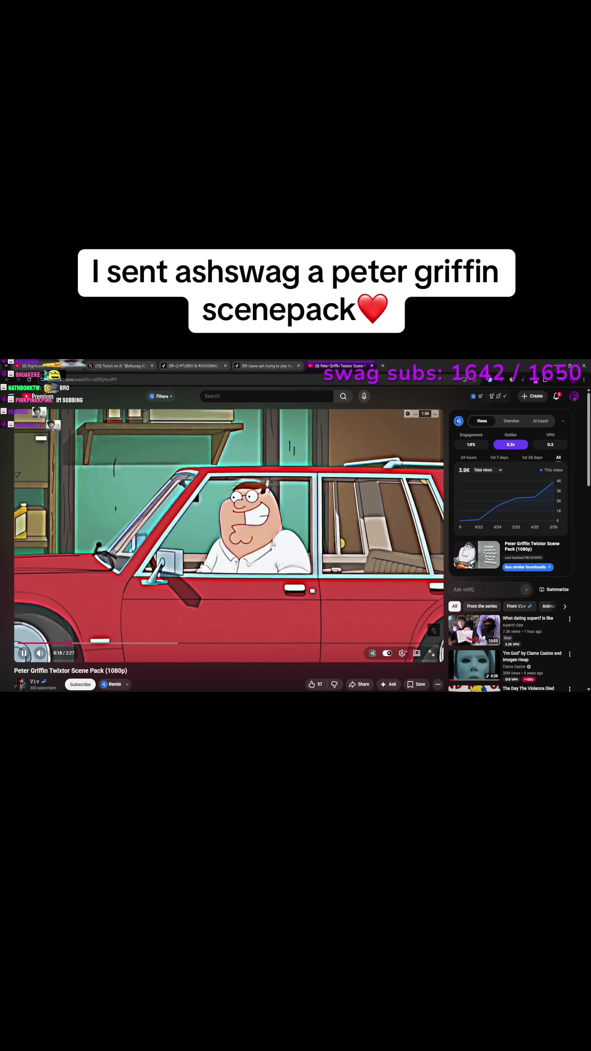 @CEL 🤖🤖🤖
