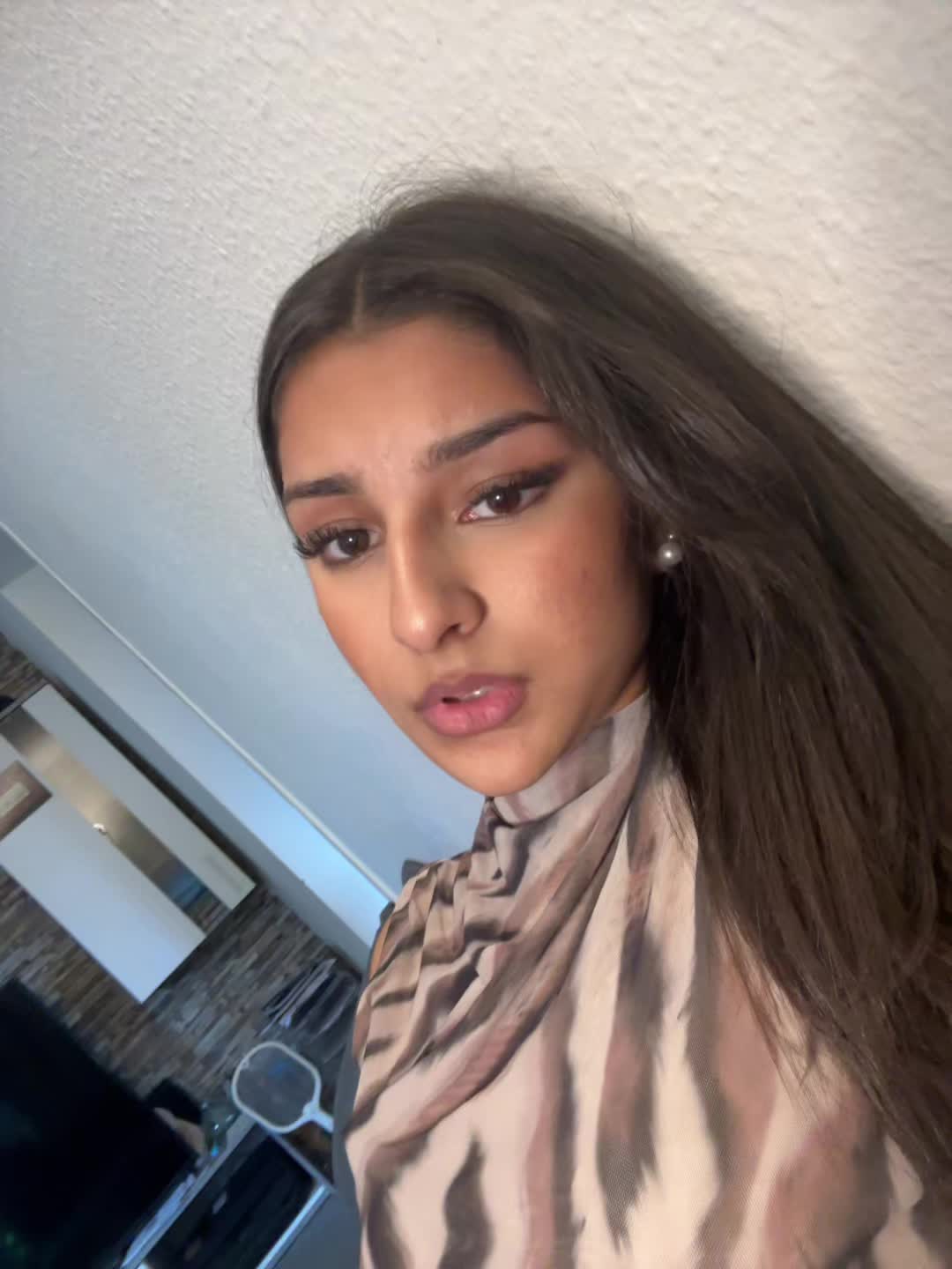 @𝒛𝒂𝒓𝒖𝒖