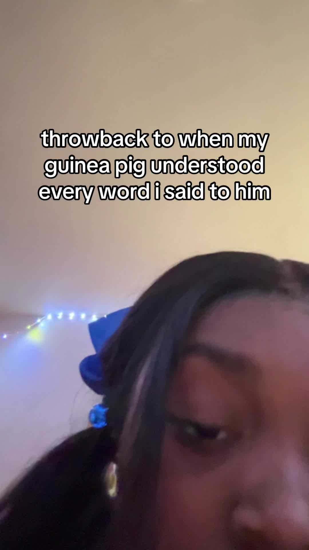 @madisyn 🐣