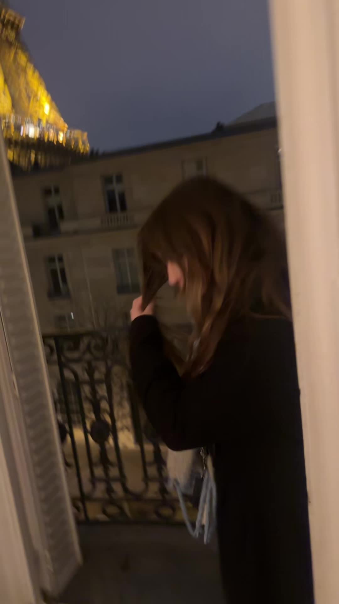 @b