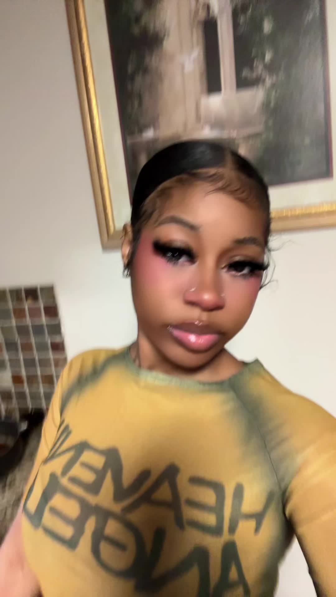@Mrs.Inspo