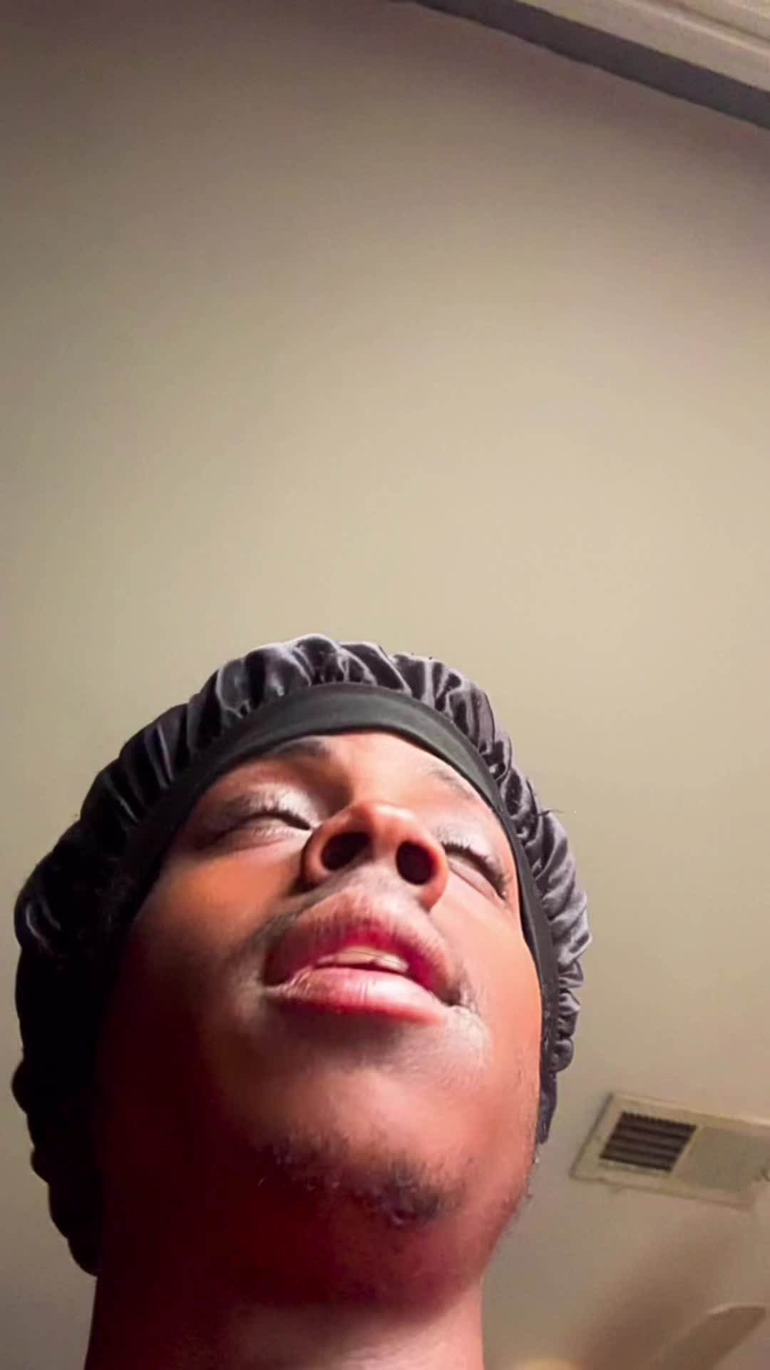 @SUPREME KAI