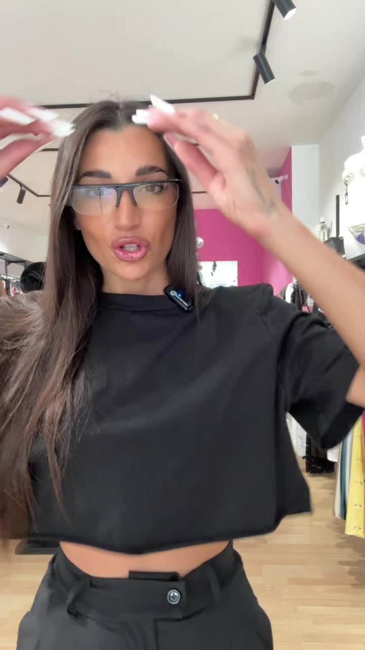 @Jiloabbigliamento