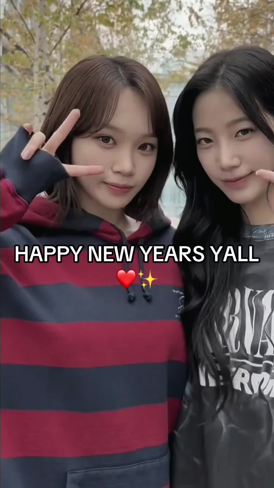 @Multi stan ๐ฅบ๐ค๐ป