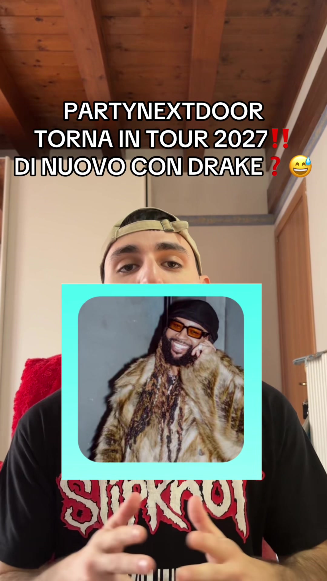 @anthonybellina