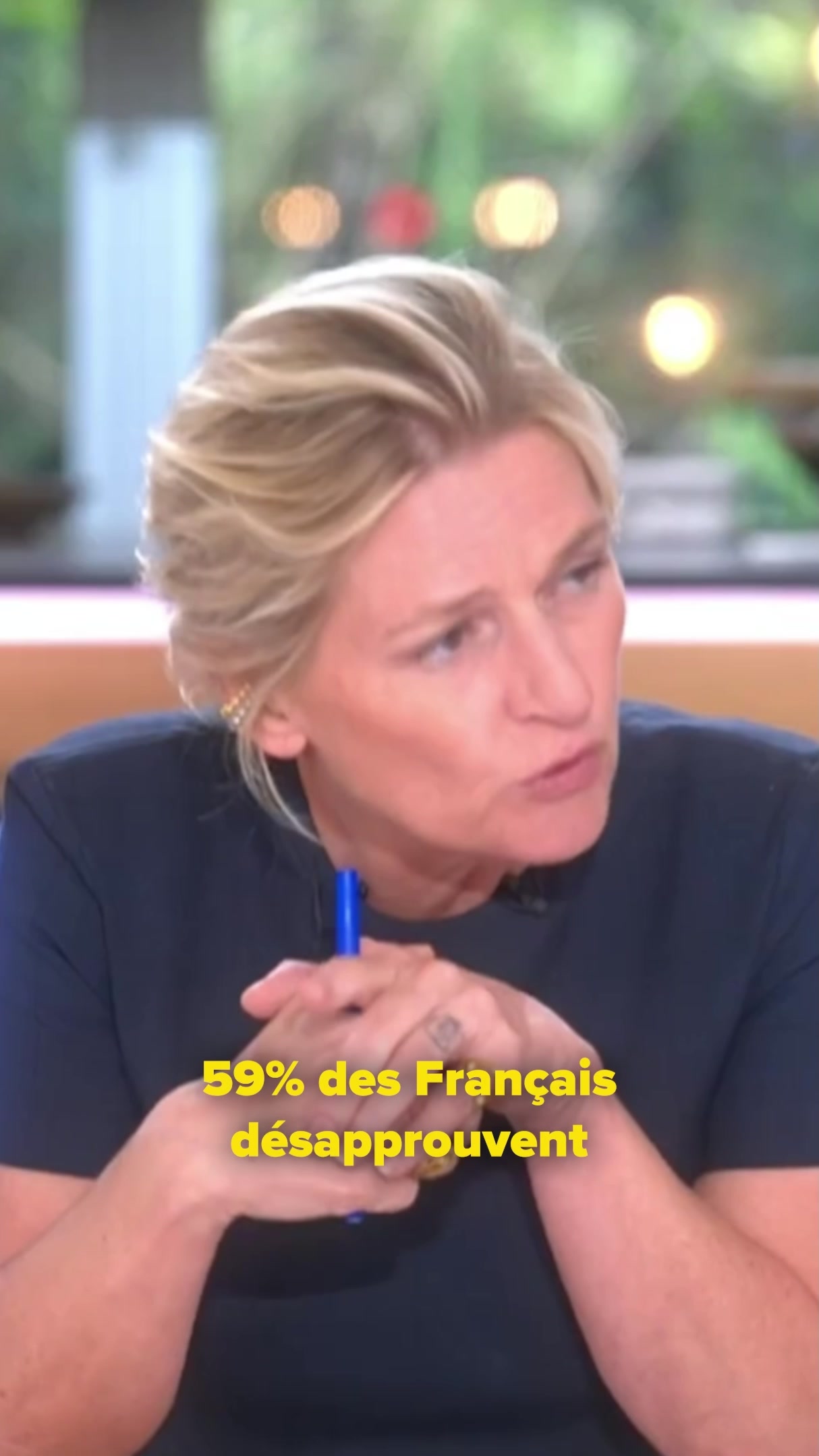 @Jean-Philippe Tanguy