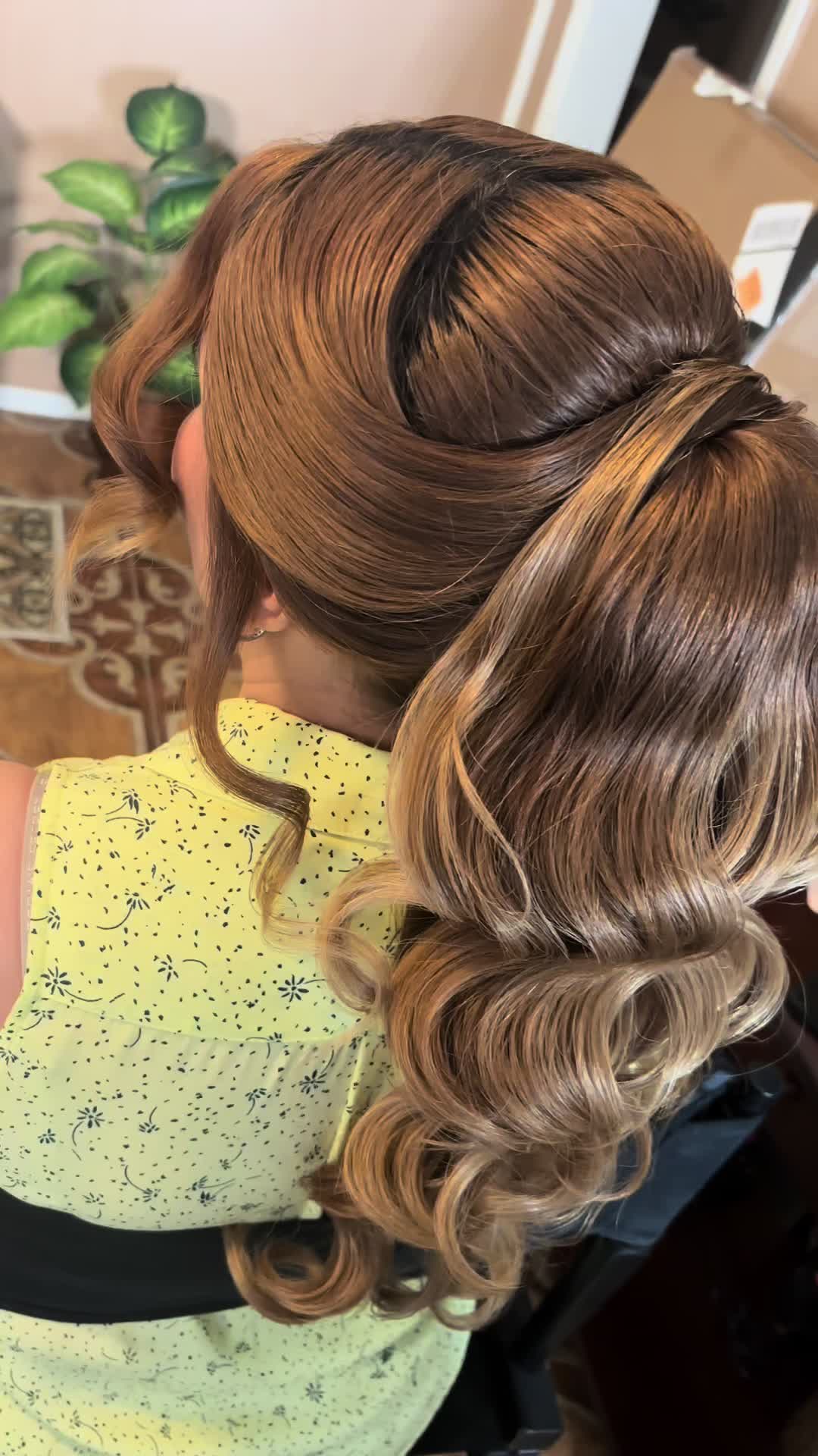 @_glammbylizz