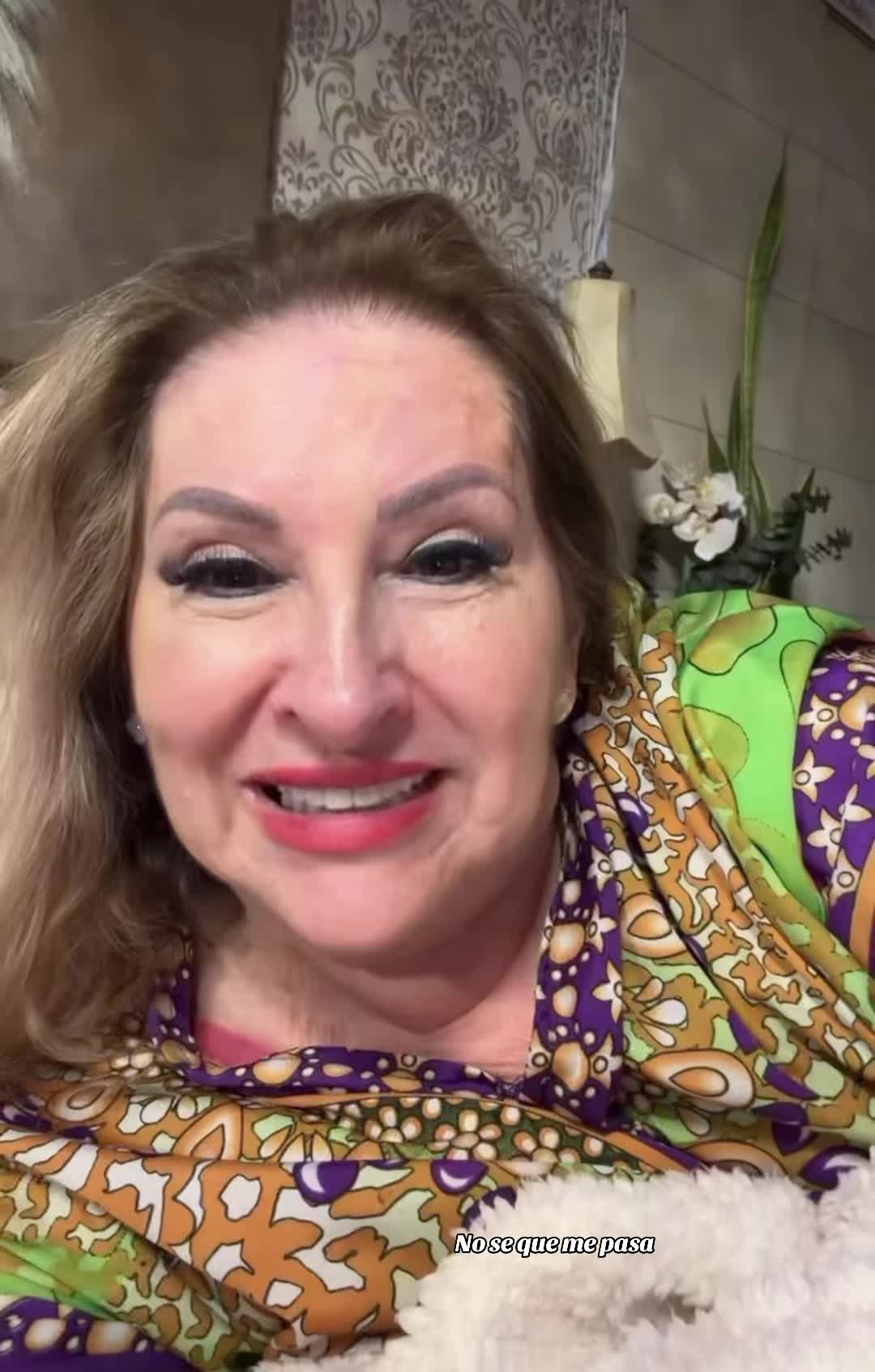 @LeticiaDeNigris56