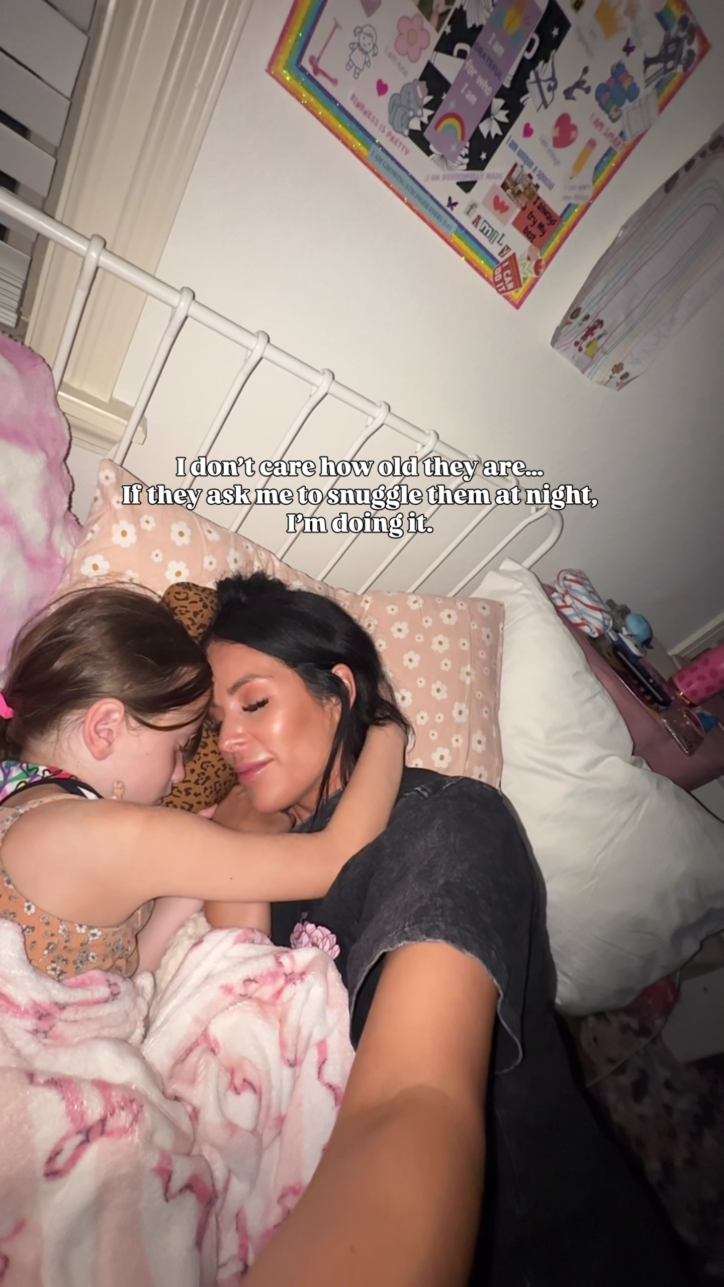 @kassiemoon