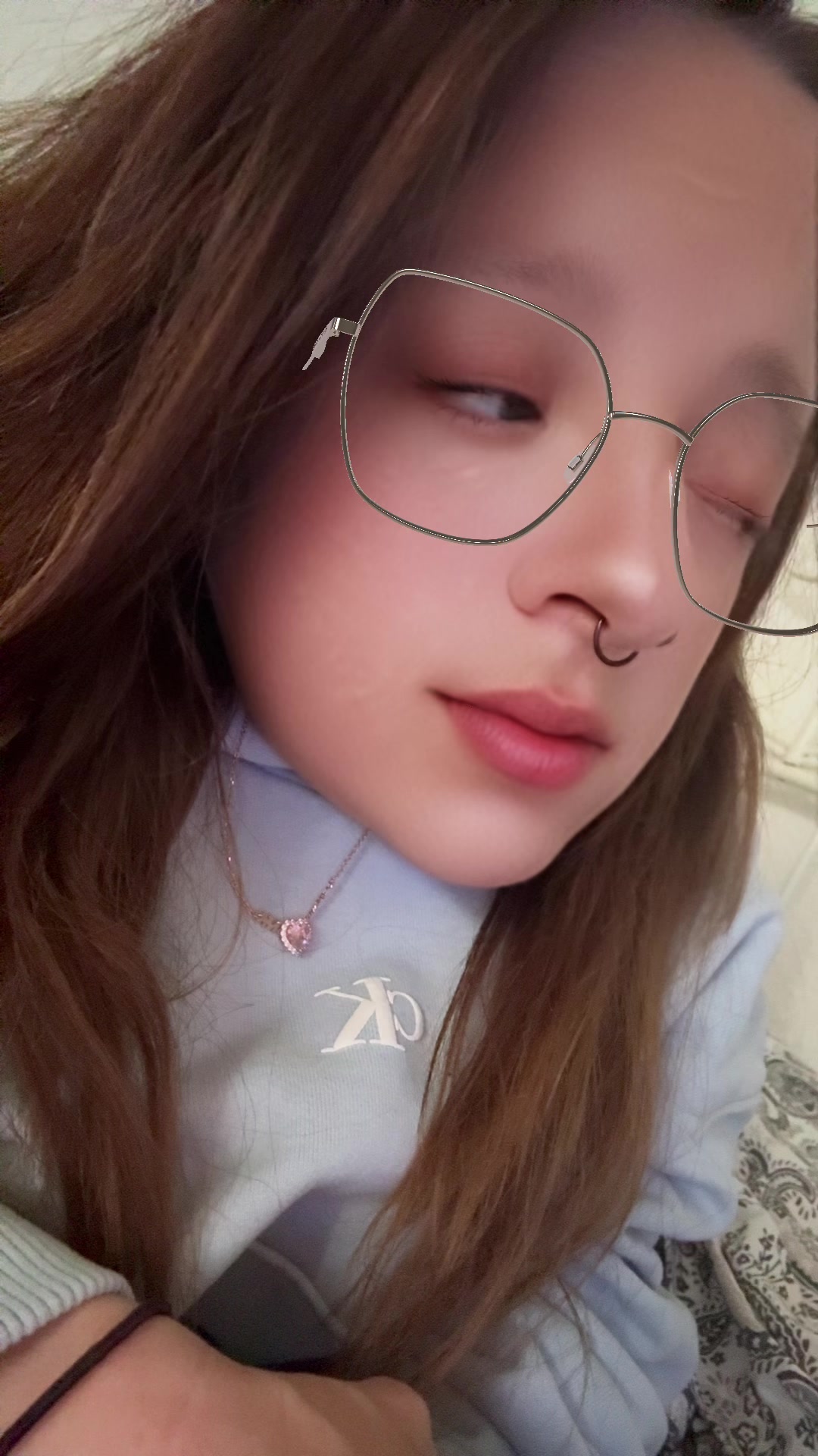 @Leoxa95