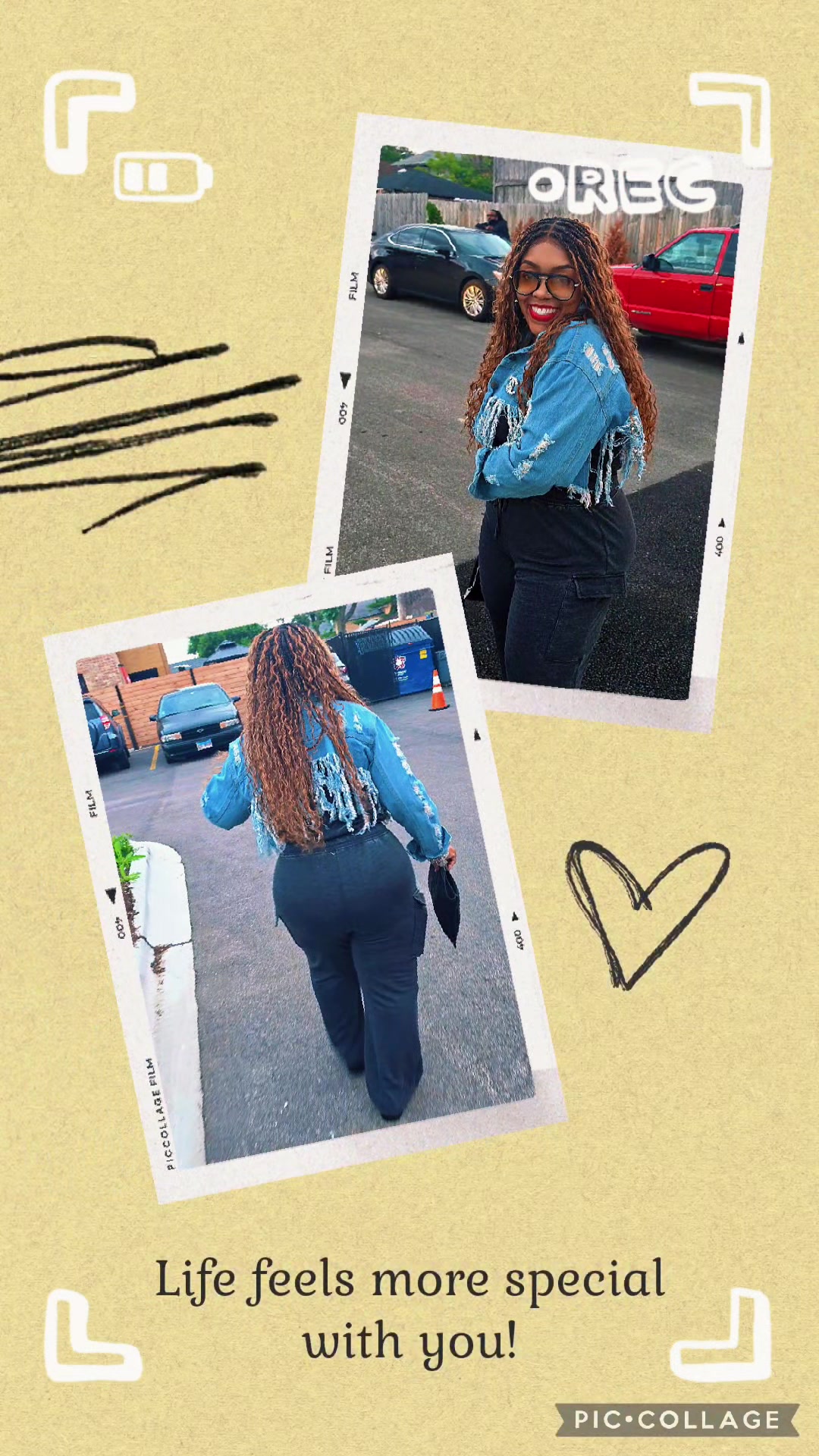 @Thickkkkk72