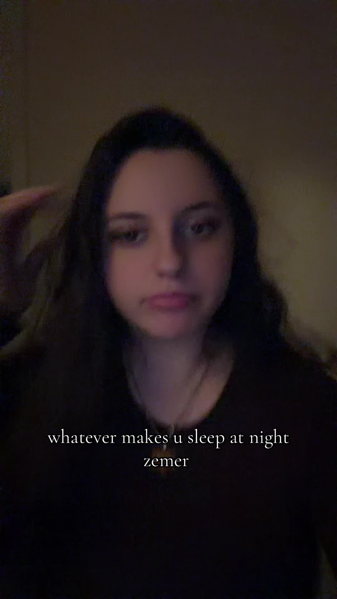 @tuanaa