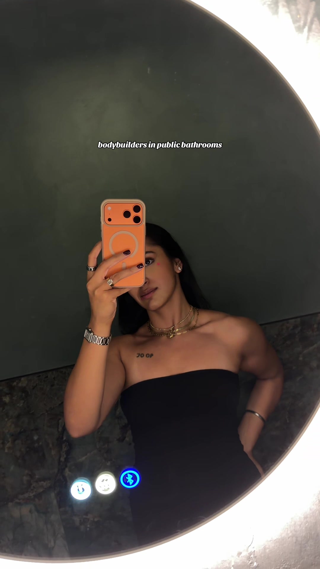@thispunjabanlifts
