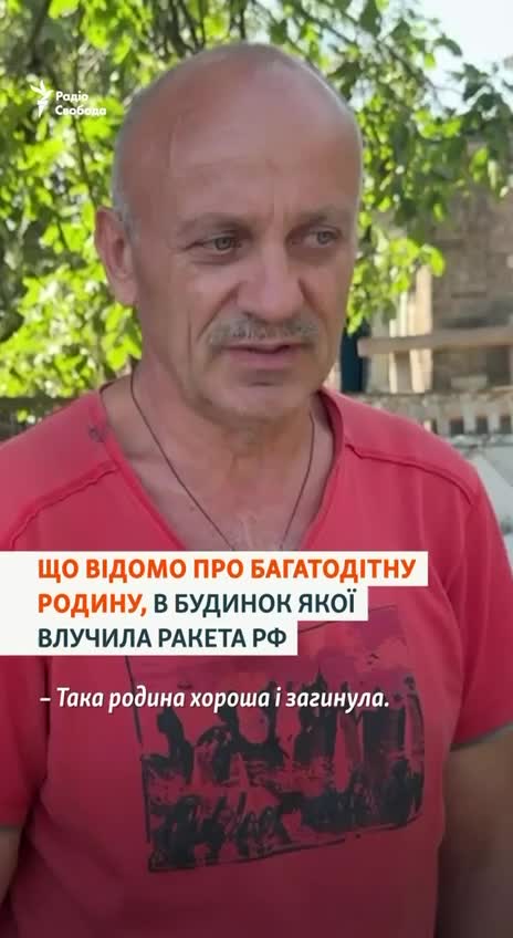 @Sofia