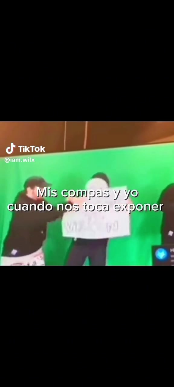 @soniccoalencedimensonal