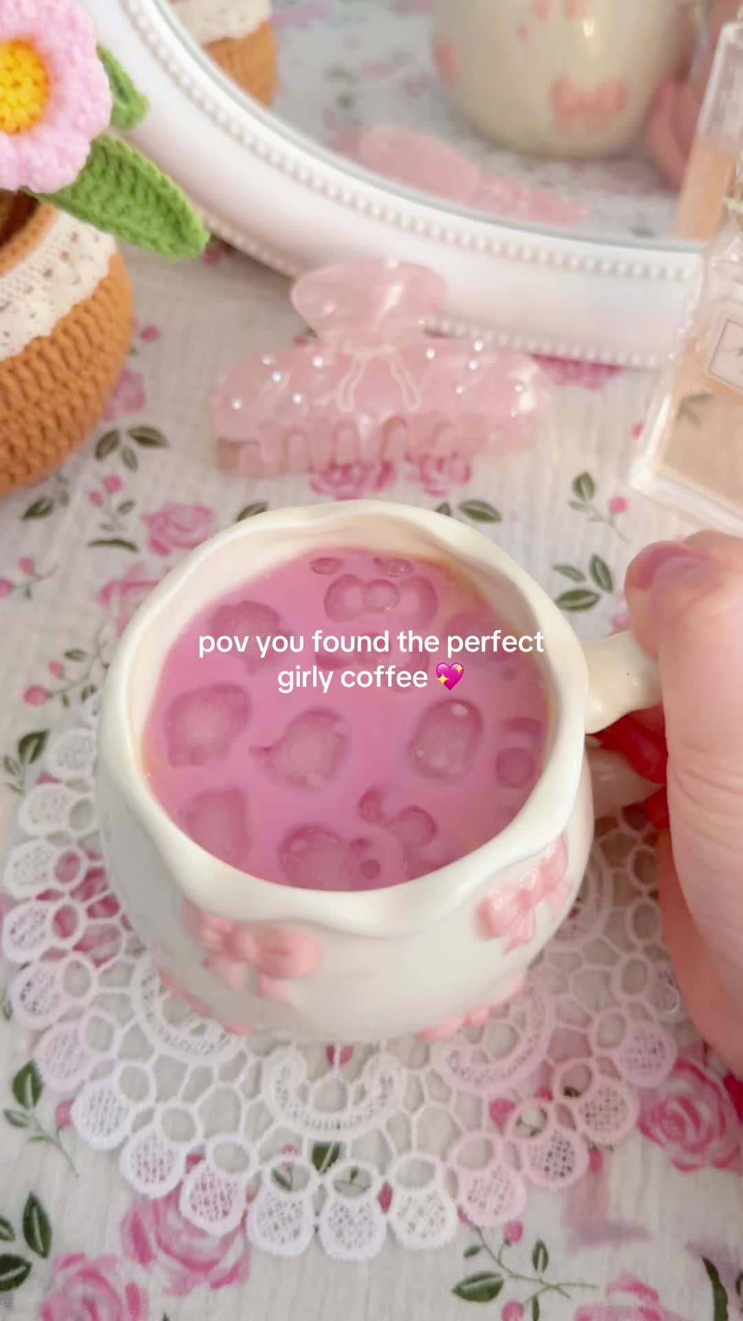 @pinklatteprincess