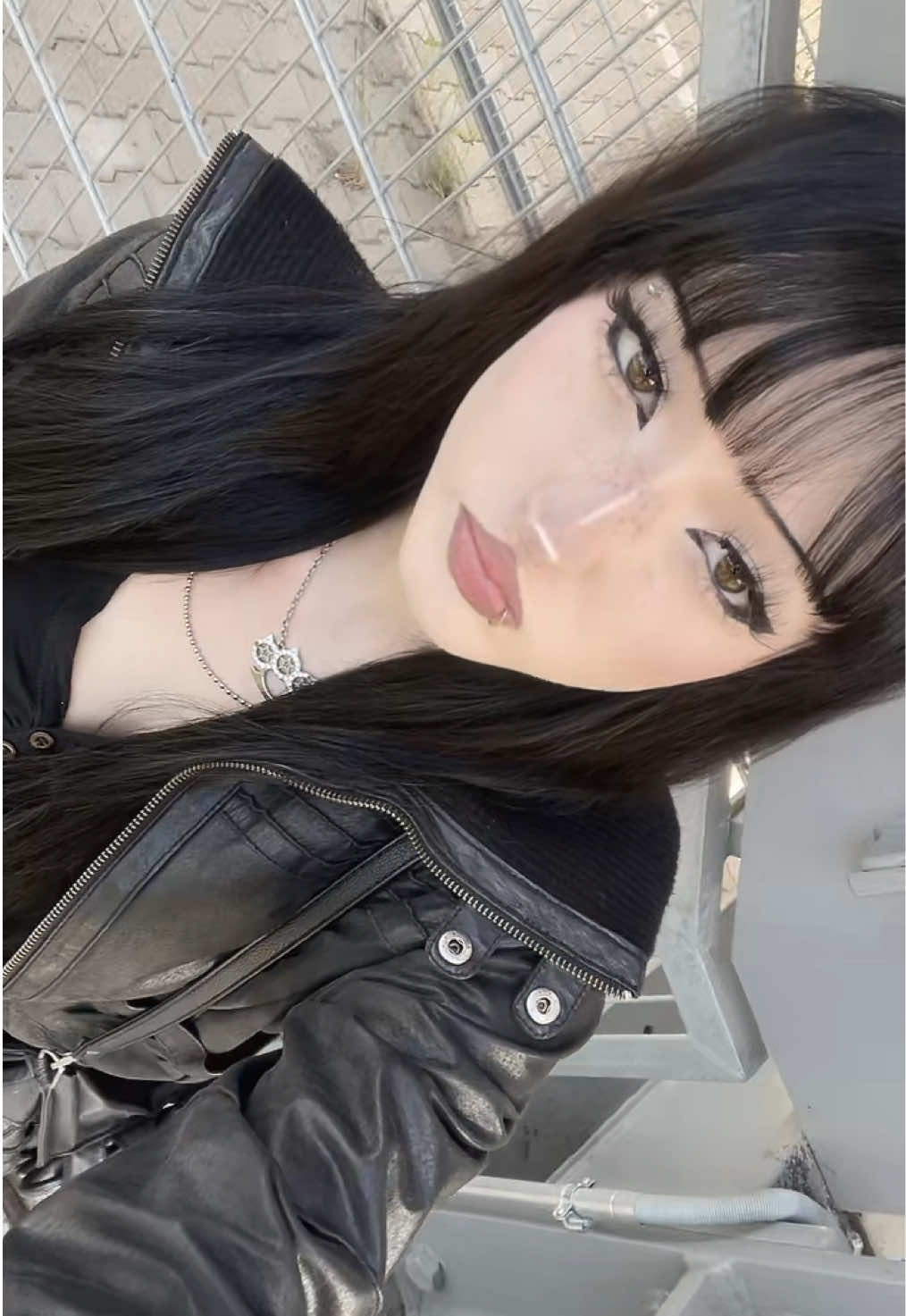 @luzi