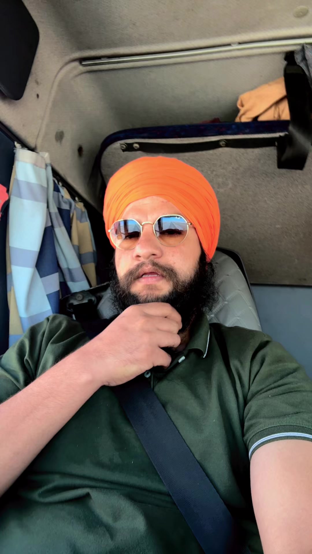 @jappysingh 🇦🇪🦅