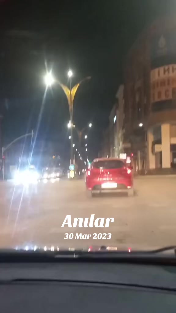 @♡mühürgözlüm♡