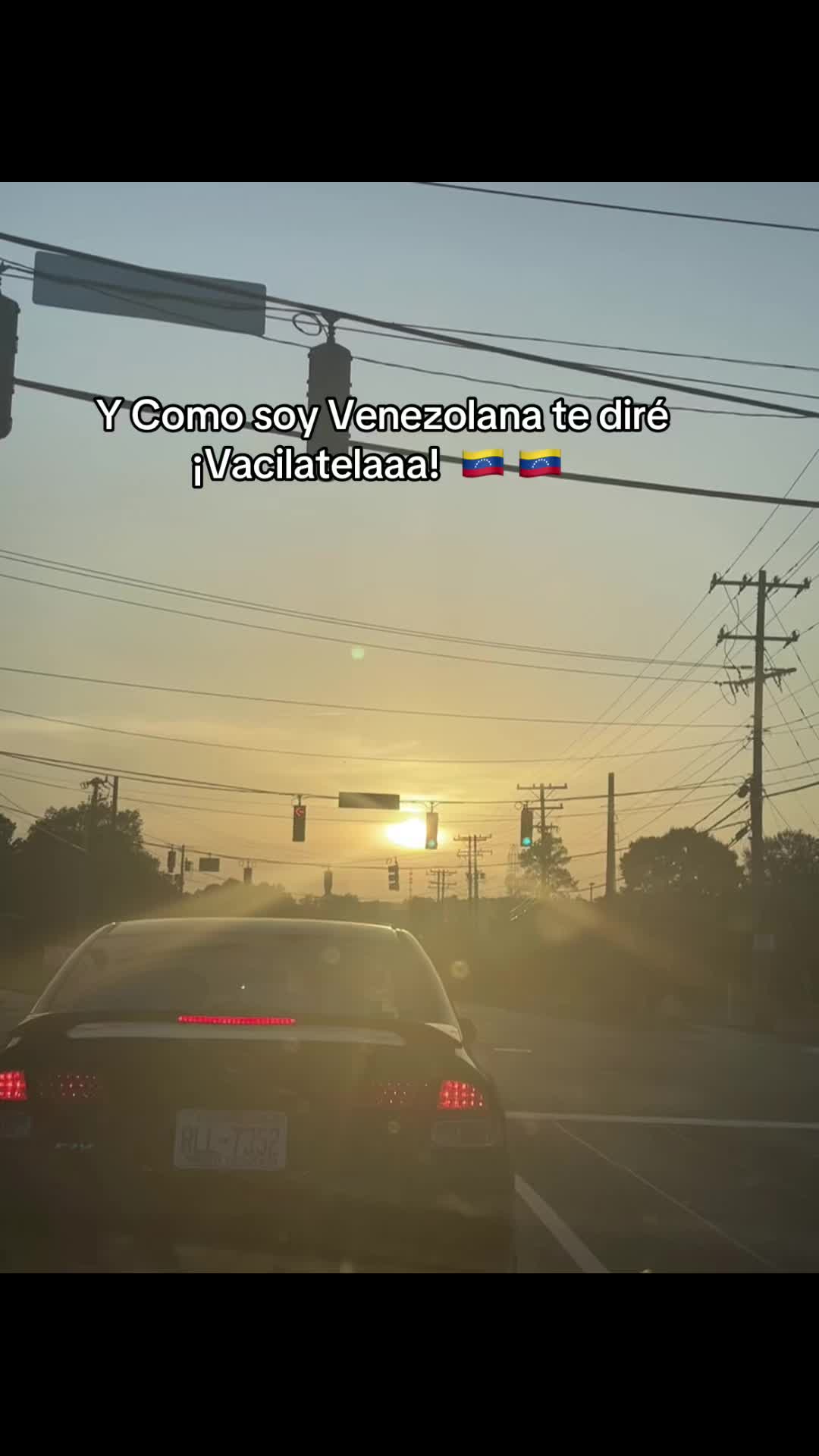 @☘️❤️🩹🙌🏻
