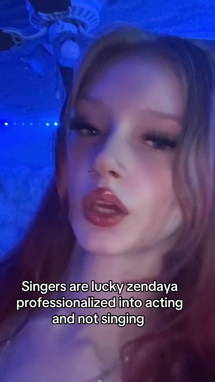 @`