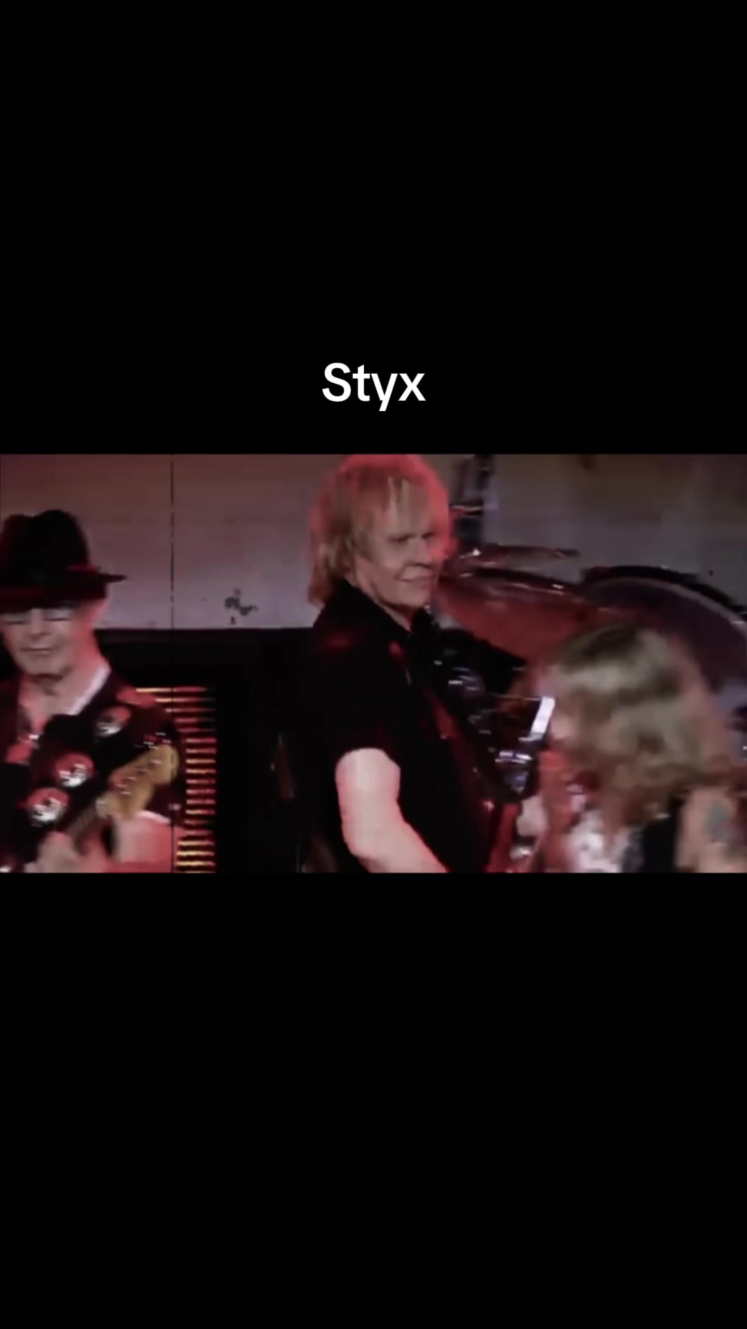 @Rock Legends