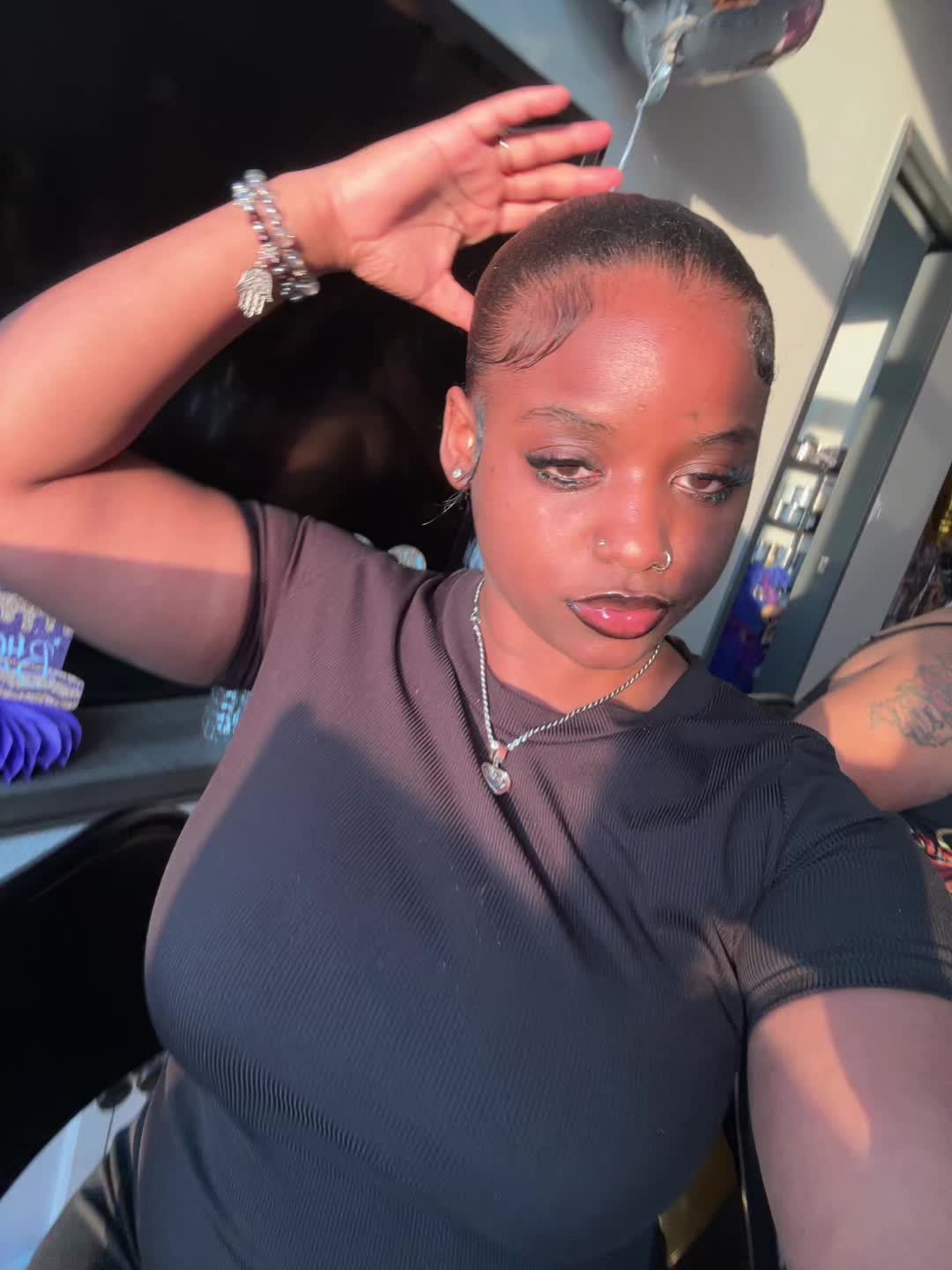 @2.Ja_Duh