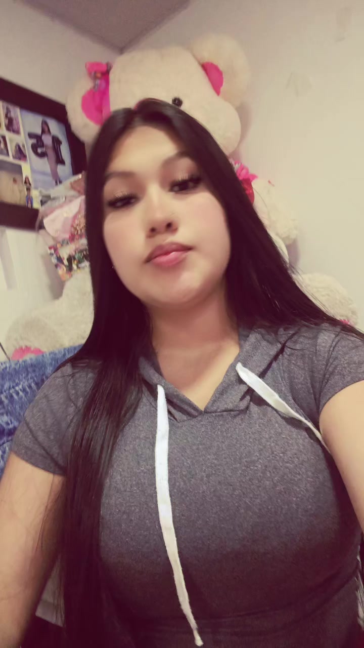 @tefa🫶