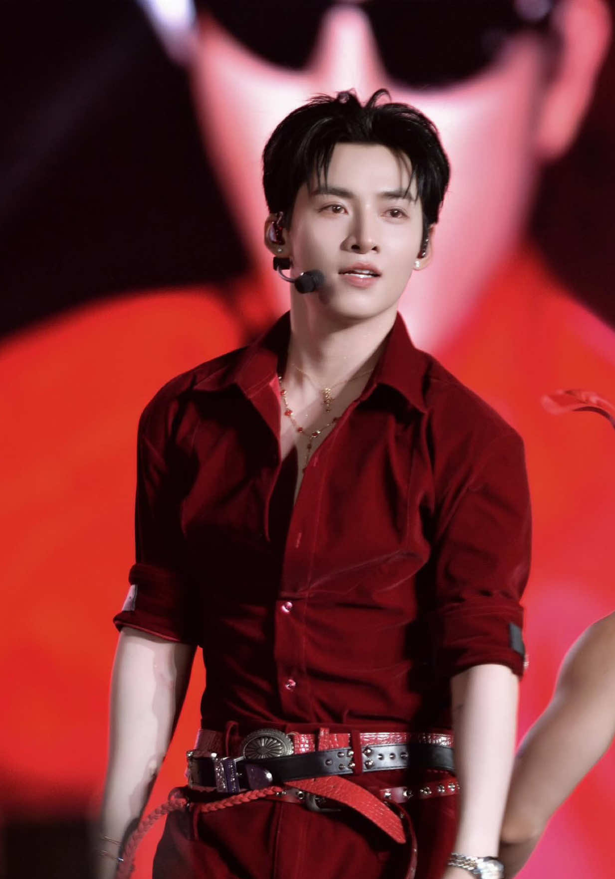 @Gemini Hùng Huỳnh