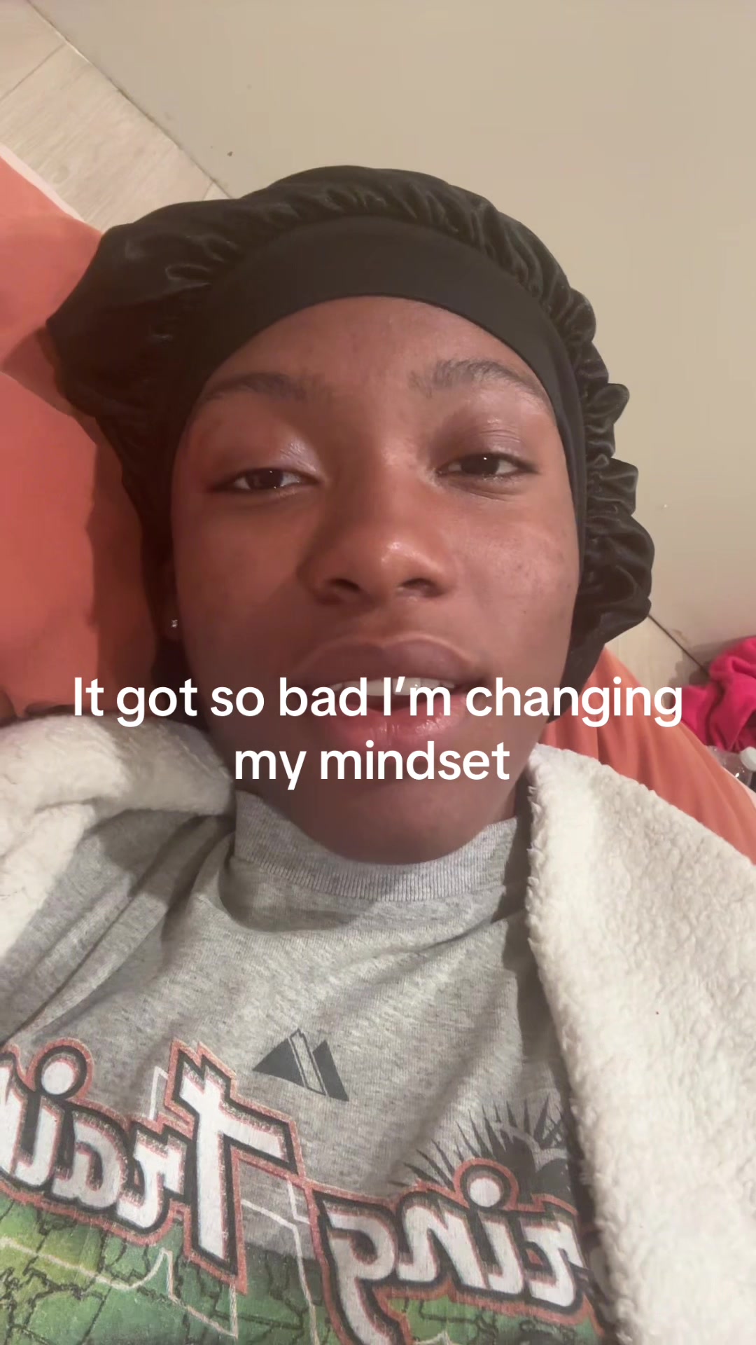 @boy