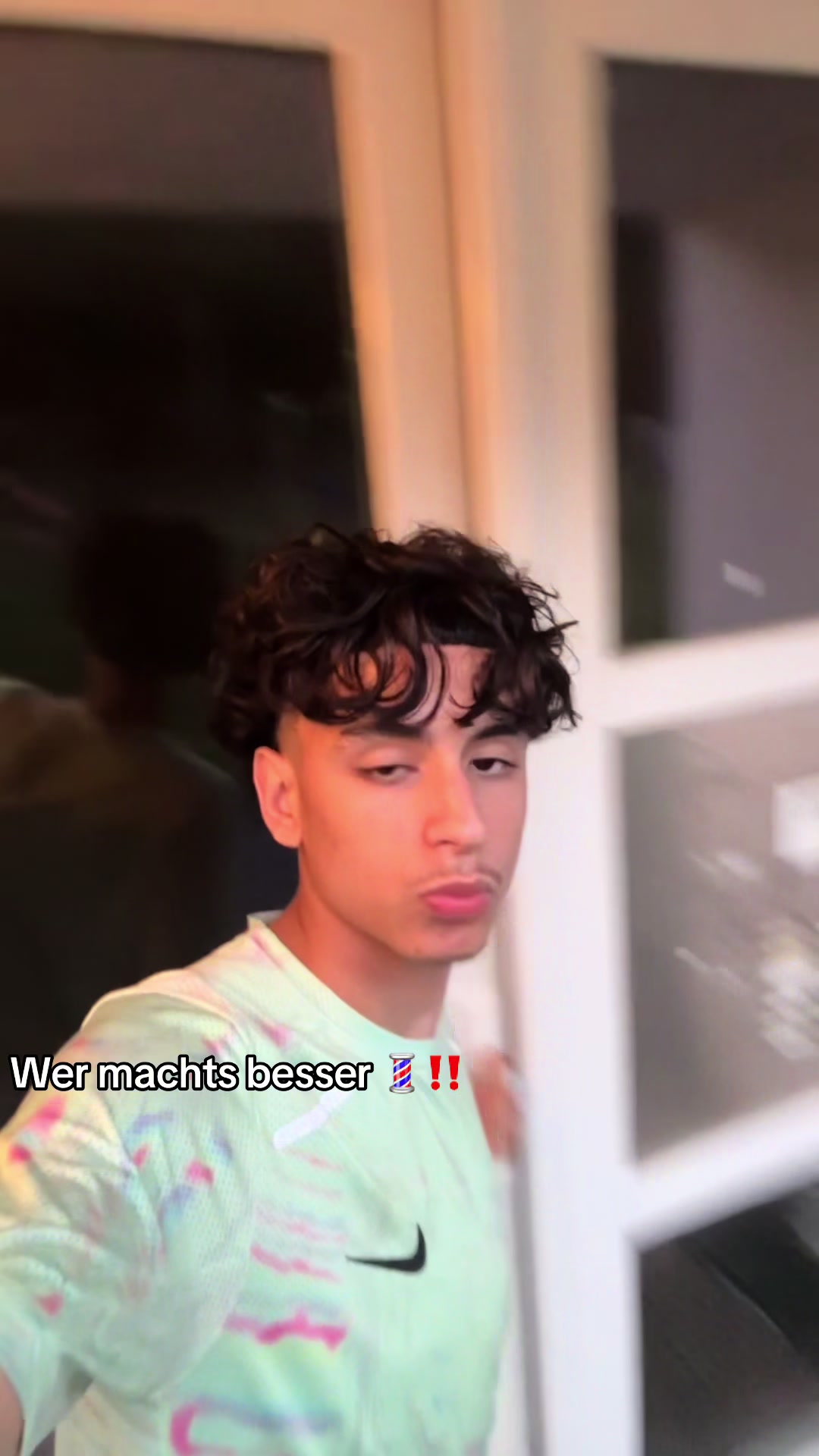 @enoblenz