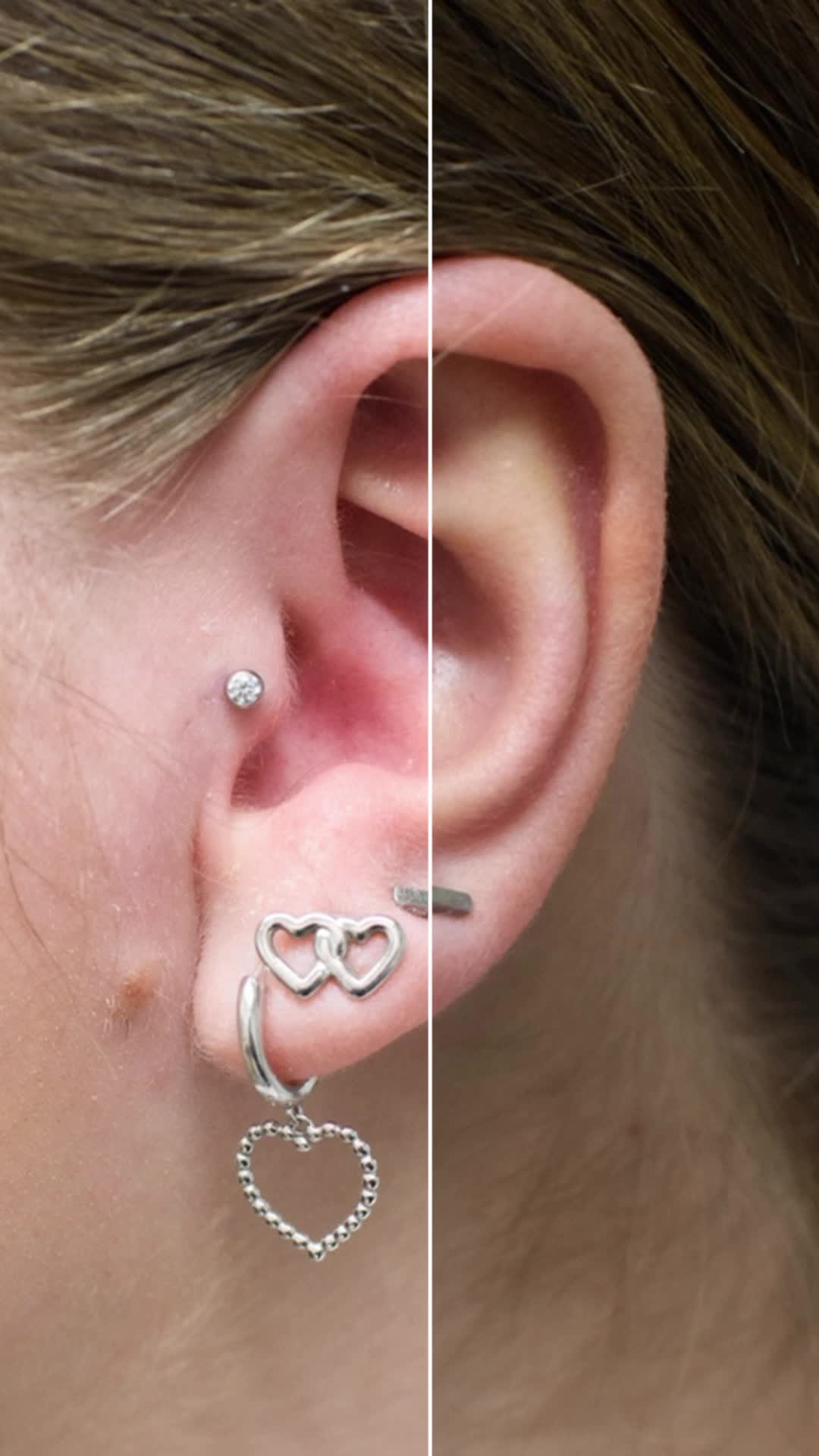 @PiercingsWorks
