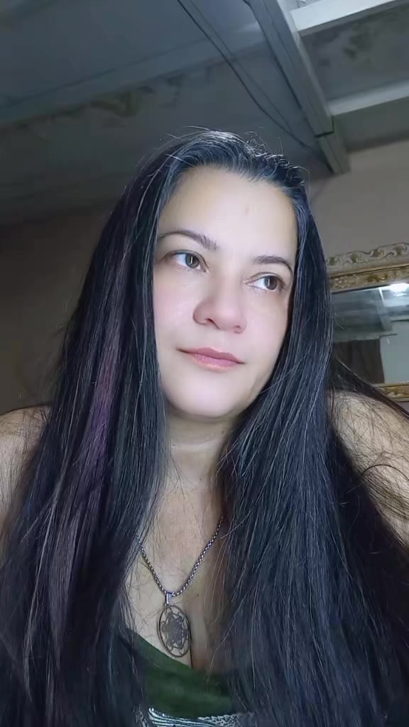 @Alejandra 💜
