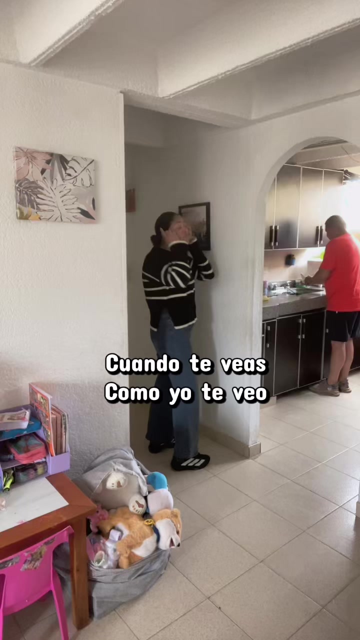 @Gina Paola