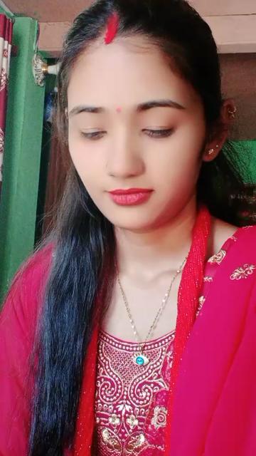 @Sarita pyakurel