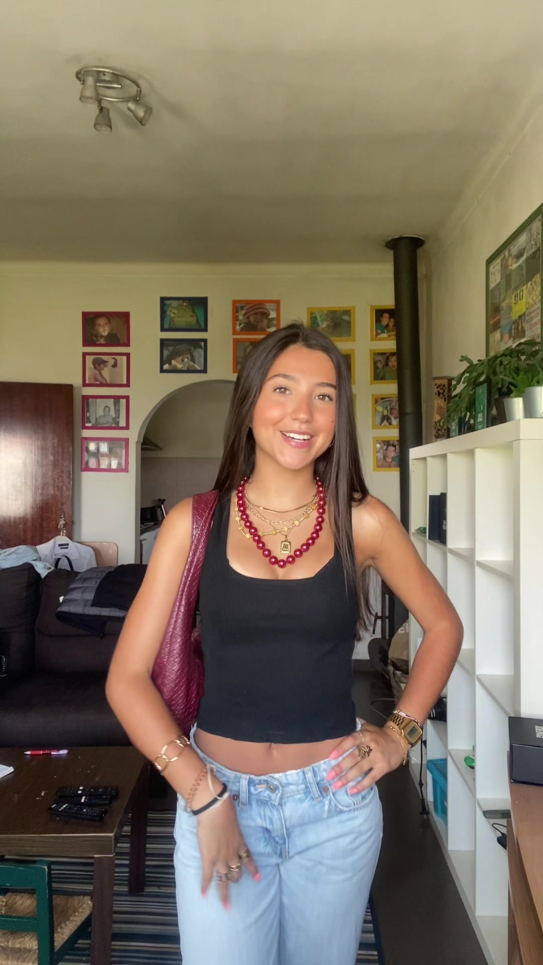 @matildepegado