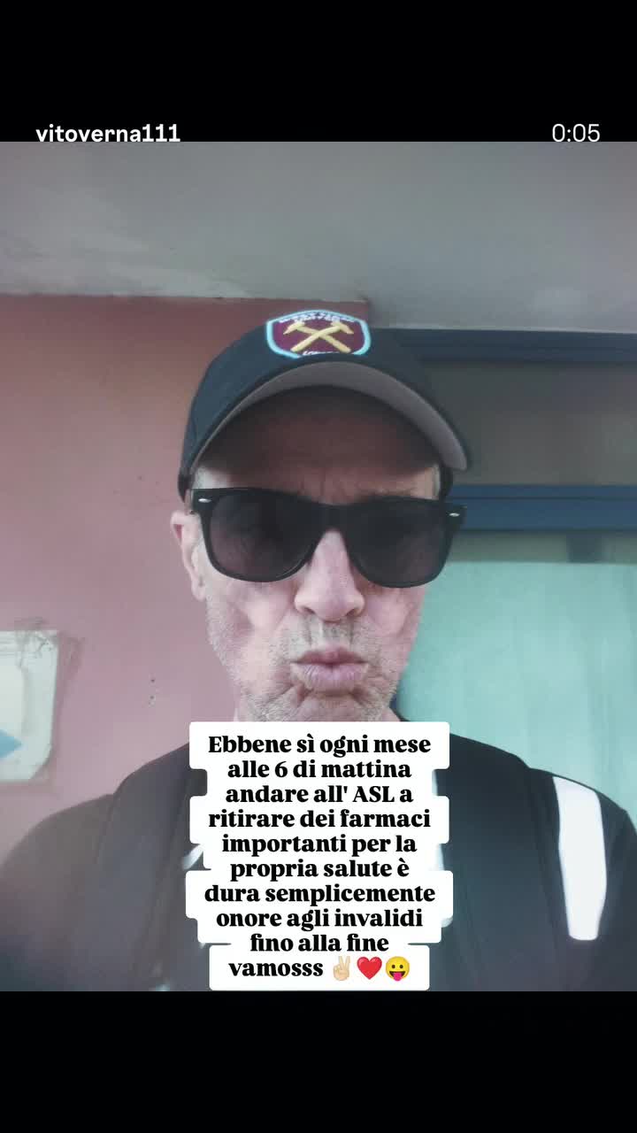@L'inquisitore